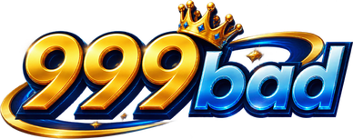 999bad লোগো